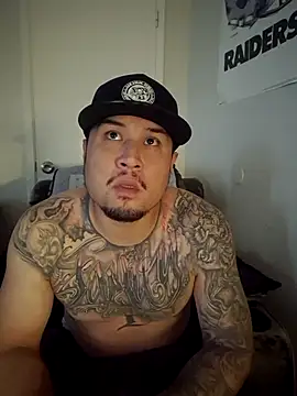 realdeep559 online show from October 2025 08:41:02 PM