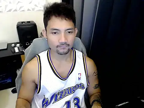 Thefriskyasian online show from September 2025 05:24:02 PM