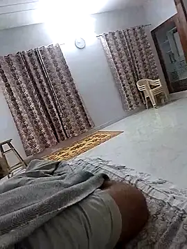 Snapshot of Desiandaj chatting on October 2025 04:19:02 PM Desiandaj online show from October 2025 04:19:02 PM