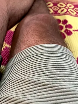 Snapshot of Desiandaj chatting on November 2025 02:28:01 PM Desiandaj online show from November 2025 02:28:01 PM