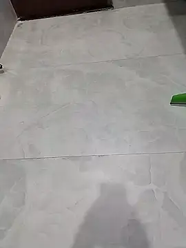 Snapshot of Desiandaj chatting on November 2025 02:10:02 AM Desiandaj online show from November 2025 02:10:02 AM