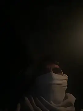 Snapshot of Desiandaj chatting on November 2025 12:13:02 AM Desiandaj online show from November 2025 12:13:02 AM