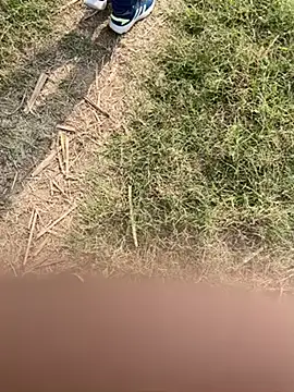 Snapshot of Desiandaj chatting on November 2025 05:32:02 AM Desiandaj online show from November 2025 05:32:02 AM