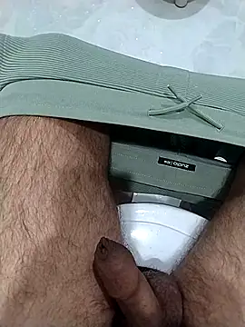 Snapshot of Desiandaj chatting on December 2025 01:48:02 AM Desiandaj online show from December 2025 01:48:02 AM