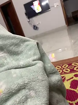 Snapshot of Desiandaj chatting on December 2025 02:37:02 PM Desiandaj online show from December 2025 02:37:02 PM