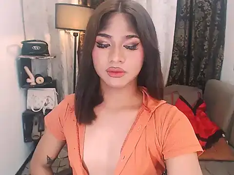asianlatina69 online show from September 2025 09:58:01 AM
