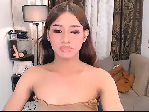 Snapshot of asianlatina69 chatting on October 2025 09:57:01 PM asianlatina69 online show from October 2025 09:57:01 PM