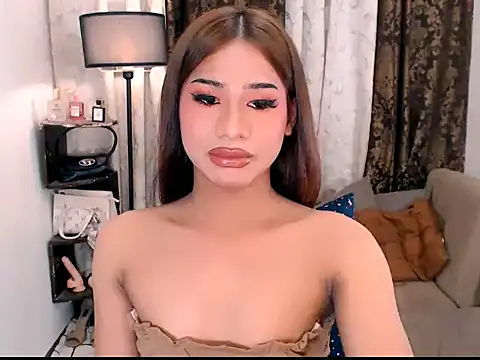 Snapshot of asianlatina69 chatting on October 2025 10:20:02 PM asianlatina69 online show from October 2025 10:20:02 PM