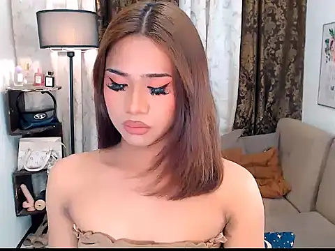 Snapshot of asianlatina69 chatting on October 2025 10:21:02 PM asianlatina69 online show from October 2025 10:21:02 PM