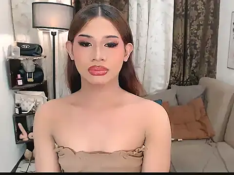 Snapshot of asianlatina69 chatting on October 2025 10:27:01 AM asianlatina69 online show from October 2025 10:27:01 AM