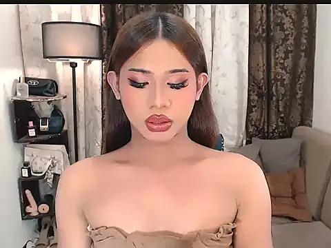 Snapshot of asianlatina69 chatting on November 2025 10:25:02 AM asianlatina69 online show from November 2025 10:25:02 AM