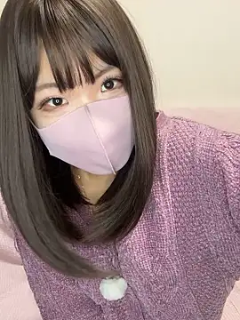 reina 00121 online show from October 2025 12:32:02 AM