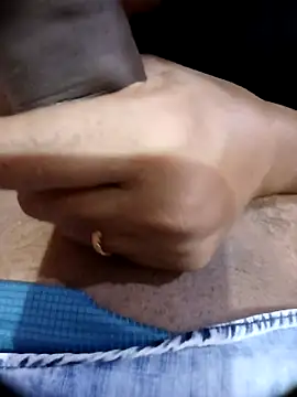 Snapshot of Priyankacam chatting on October 2025 05:50:01 AM Priyankacam online show from October 2025 05:50:01 AM