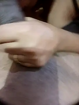 Snapshot of Priyankacam chatting on October 2025 08:15:02 AM Priyankacam online show from October 2025 08:15:02 AM