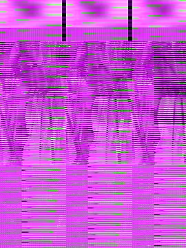 Snapshot of Priyankacam chatting on October 2025 08:37:02 AM Priyankacam online show from October 2025 08:37:02 AM