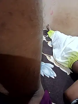 Snapshot of Priyankacam chatting on October 2025 09:00:02 AM Priyankacam online show from October 2025 09:00:02 AM