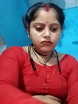 Hot-resa online show from September 2025 10:02:01 PM