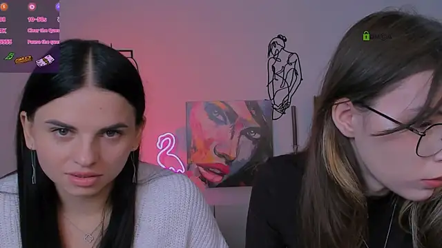 Snapshot of lily_morty chatting on September 2025 07:19:02 PM lily morty online show from September 2025 07:19:02 PM