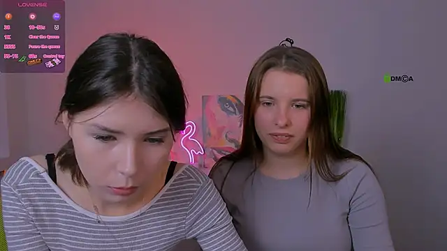 Snapshot of lily_morty chatting on September 2025 07:41:01 PM lily morty online show from September 2025 07:41:01 PM