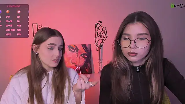 Snapshot of lily_morty chatting on October 2025 07:25:02 PM lily morty online show from October 2025 07:25:02 PM