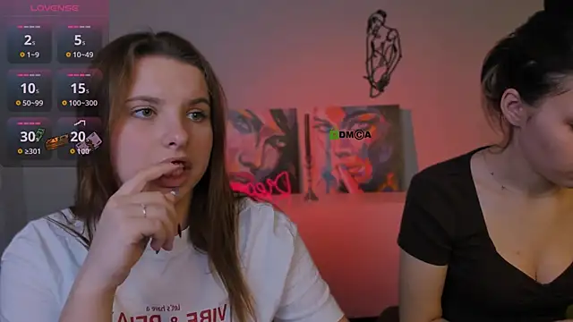 Snapshot of lily_morty chatting on November 2025 07:15:01 PM lily morty online show from November 2025 07:15:01 PM