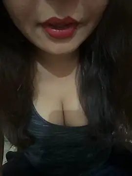Bhabi Ki Antarvasna online show from September 2025 05:30:01 AM