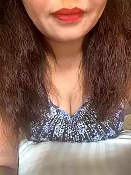 Bhabi Ki Antarvasna online show from September 2025 05:12:01 AM
