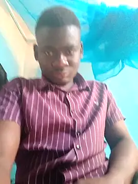 HRdick16 online show from September 2025 11:54:02 AM