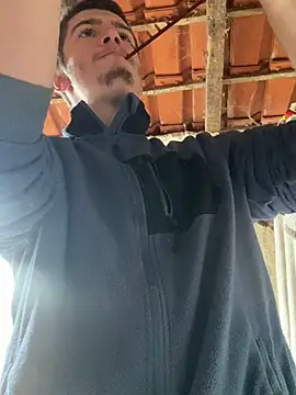 Snapshot of coupleamateurfun23 chatting on November 2025 10:48:02 AM coupleamateurfun23 online show from November 2025 10:48:02 AM