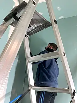 Snapshot of coupleamateurfun23 chatting on December 2025 09:25:01 AM coupleamateurfun23 online show from December 2025 09:25:01 AM