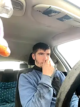 Snapshot of coupleamateurfun23 chatting on December 2025 09:58:02 AM coupleamateurfun23 online show from December 2025 09:58:02 AM