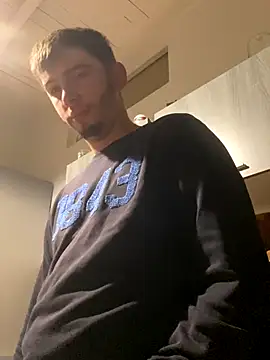 Snapshot of coupleamateurfun23 chatting on December 2025 08:01:01 AM coupleamateurfun23 online show from December 2025 08:01:01 AM