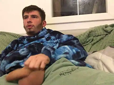 Snapshot of coupleamateurfun23 chatting on December 2025 07:40:02 PM coupleamateurfun23 online show from December 2025 07:40:02 PM