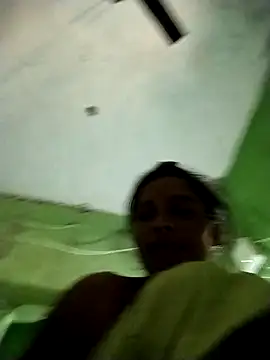 Hot Kajal5 online show from October 2025 02:34:02 AM