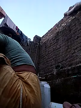 Hot Kajal5 online show from October 2025 12:19:01 PM