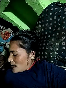 Hot Kajal5 online show from October 2025 01:00:01 PM