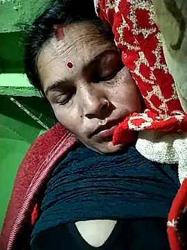 Hot Kajal5 online show from October 2025 12:45:01 AM