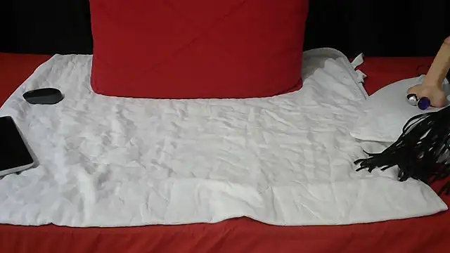 devinantalya online show from October 2025 12:50:01 PM