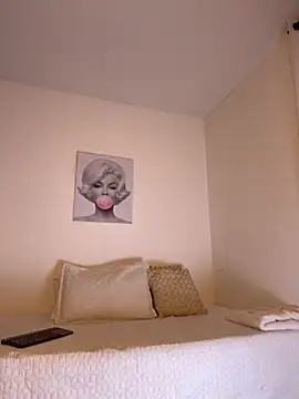 anailynn online show from October 2025 11:16:01 PM