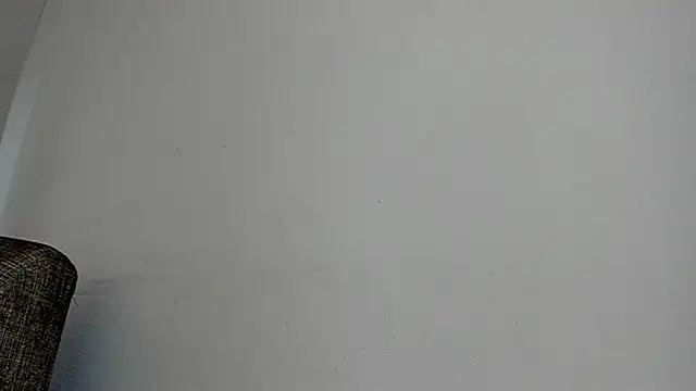 wyatt 3 online show from September 2025 11:43:02 AM