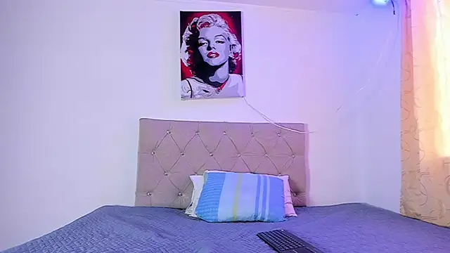 wyatt 3 online show from September 2025 12:16:02 PM