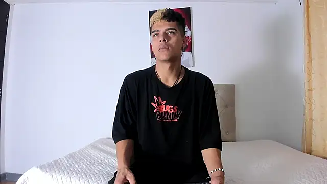 wyatt 3 online show from September 2025 11:12:02 AM