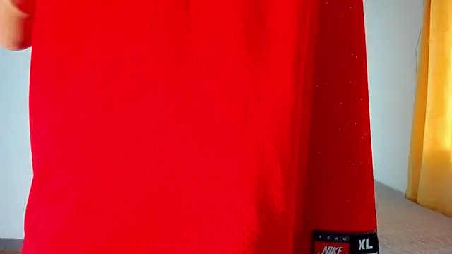 wyatt 3 online show from September 2025 11:47:01 AM