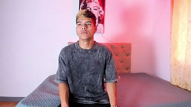 wyatt 3 online show from September 2025 11:26:01 AM