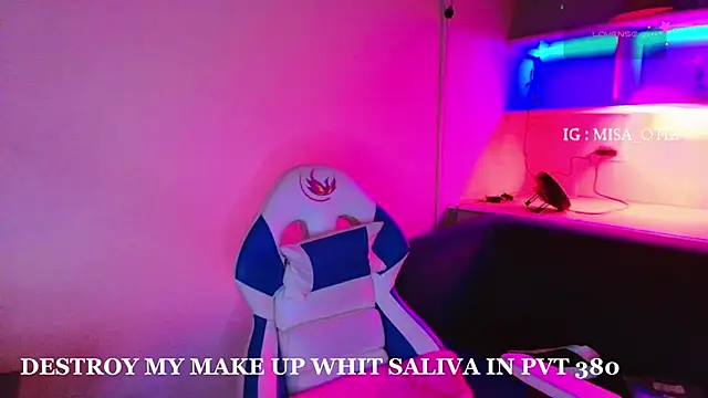 Melissa Adamsx online show from October 2025 10:56:02 AM