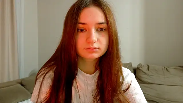 Lelia Vibe online show from October 2025 03:27:01 PM