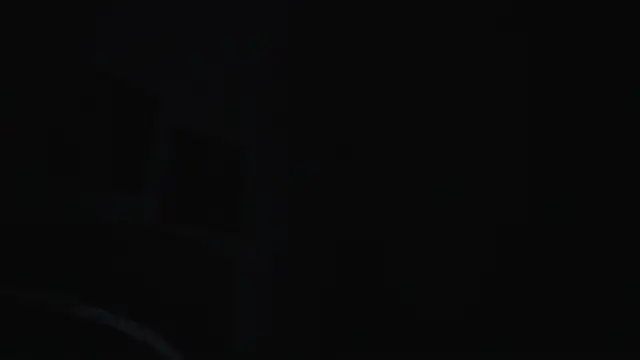 camillo virgil online show from September 2025 10:54:01 PM