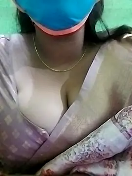 Dimplegirl online show from September 2025 05:25:01 PM