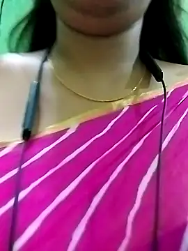 Dimplegirl online show from September 2025 04:29:02 PM