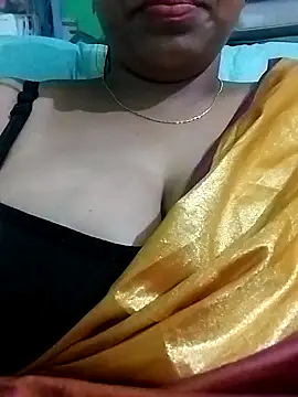 Dimplegirl online show from September 2025 06:12:02 PM